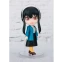 Фигурка Tamashii Nations Figuarts Mini Spy X Family Yor Forger Odekeke - 653789 - фото 3
