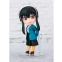 Фигурка Tamashii Nations Figuarts Mini Spy X Family Yor Forger Odekeke - 653789 - фото 4