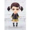 Фигурка Tamashii Nations Figuarts Mini Spy X Family Becky Blackbell - 649447 - фото 2