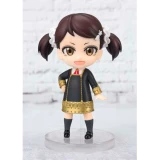 Фигурка Tamashii Nations Figuarts Mini Spy X Family Becky Blackbell (649447)