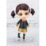 Фигурка Tamashii Nations Figuarts Mini Spy X Family Becky Blackbell (649447)