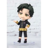 Фигурка Tamashii Nations Figuarts Mini Spy X Family Damian Desmond (2649454)