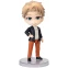 Фигурка Tamashii Nations Figuarts Mini Spy X Family Loid Forger Odekeke - 653772