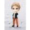 Фигурка Tamashii Nations Figuarts Mini Spy X Family Loid Forger Odekeke - 653772 - фото 4