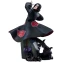 Фигурка Tamashii Nations Figuarts Zero Naruto Itachi UchihaThe Light & Dark Of The Mangekyo Sharingan - 661135