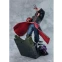 Фигурка Tamashii Nations Figuarts Zero Naruto Itachi UchihaThe Light & Dark Of The Mangekyo Sharingan - 661135 - фото 2
