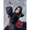 Фигурка Tamashii Nations Figuarts Zero Naruto Itachi UchihaThe Light & Dark Of The Mangekyo Sharingan - 661135 - фото 5