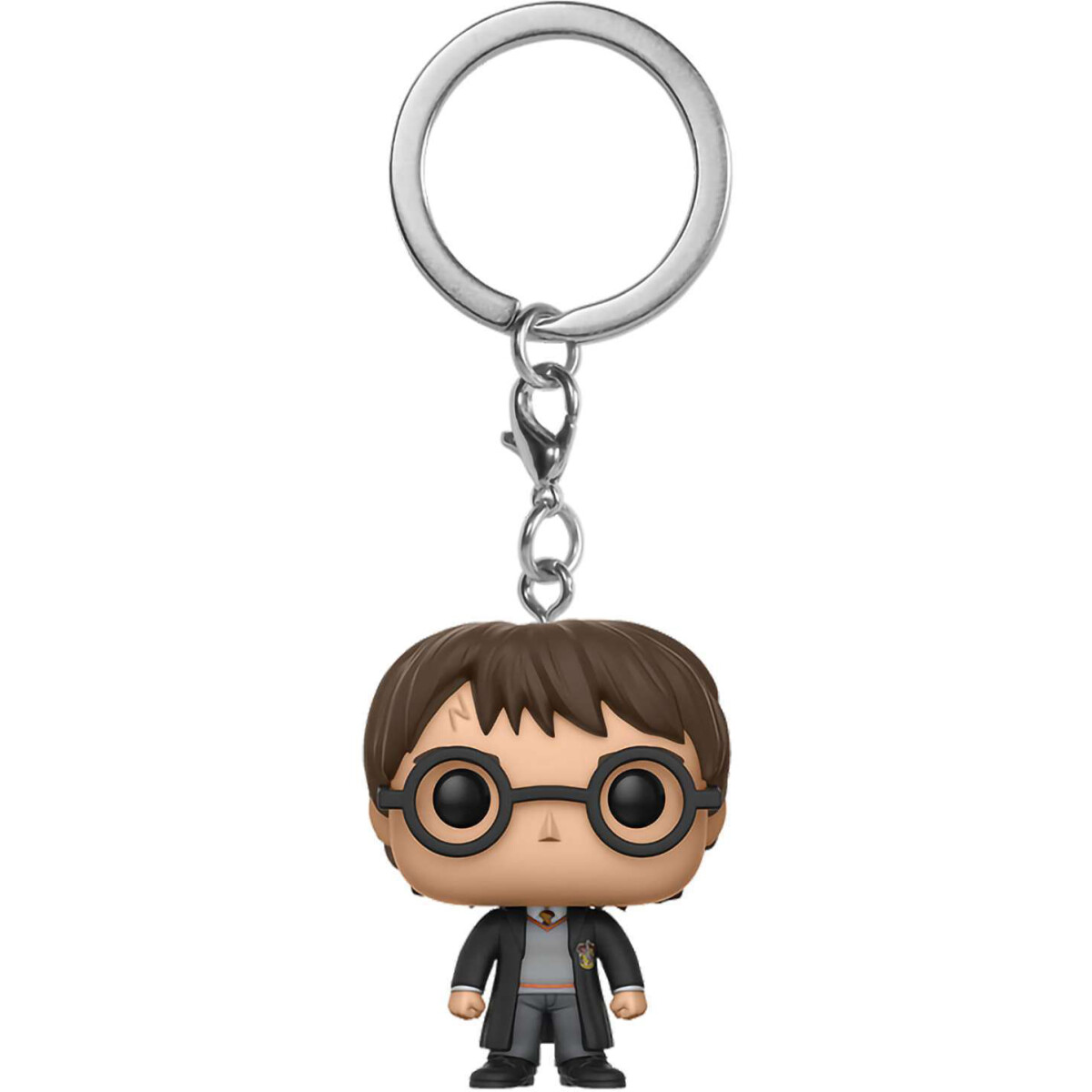 Брелок Funko Pocket POP! Harry Potter (7616)