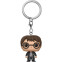 Брелок Funko Pocket POP! Harry Potter (7616)
