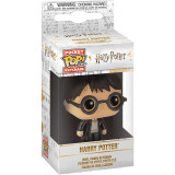 Брелок Funko Pocket POP! Harry Potter (7616)
