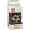 Брелок Funko Pocket POP! Harry Potter (7616) - фото 2