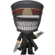 Фигурка Funko POP! Animation Chainsaw Man Samurai Sword - 83631