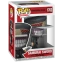 Фигурка Funko POP! Animation Chainsaw Man Samurai Sword - 83631 - фото 2