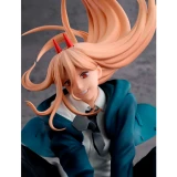 Фигурка Tamashii Nations Figuarts Zero Chainsaw Man Power (2656643)