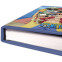 Записная книжка ABYstyle One Piece A5 Notebook "Straw Hat Crew" - ABYNOT069 - фото 6