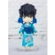Фигурка Tamashii Nations Figuarts Mini Demon Slayer: Kimetsu no Yaiba - 2639677 - фото 4