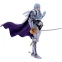 Фигурка Tamashii Nations S.H.Figuarts Berserk Griffith Hawk Of Light - 2650337
