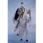 Фигурка Tamashii Nations S.H.Figuarts Berserk Griffith Hawk Of Light - 2650337 - фото 3