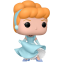 Фигурка Funko POP! Disney Cinderella 75th Cinderella - 83456