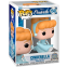 Фигурка Funko POP! Disney Cinderella 75th Cinderella - 83456 - фото 2