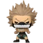 Фигурка Funko POP! Animation My Hero Academia Shishido - 80396
