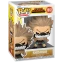 Фигурка Funko POP! Animation My Hero Academia Shishido - 80396 - фото 2