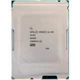Серверный процессор Dell SIlver 4410Y (338-CHSG)