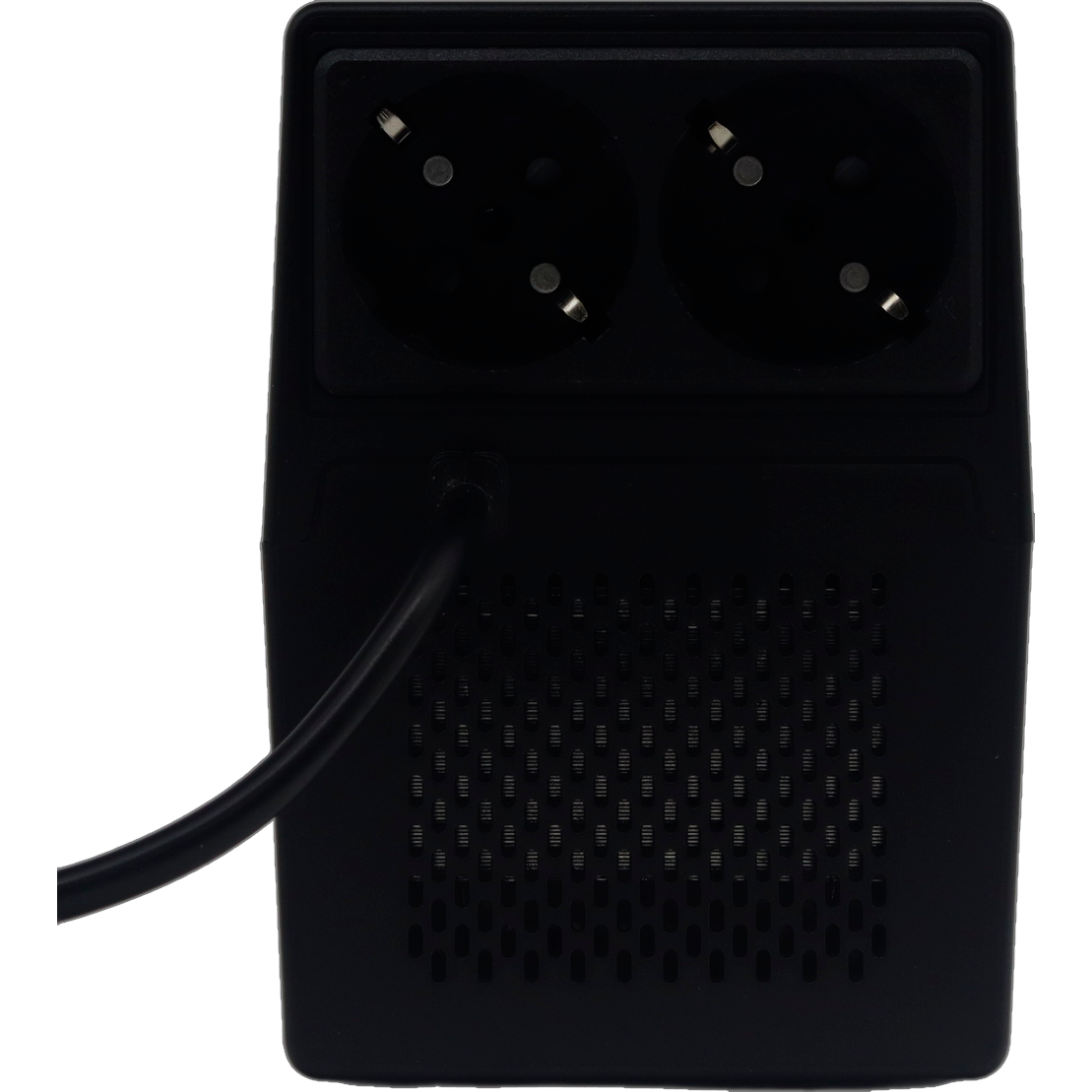 ИБП Raskat HS-450VA - фото 3