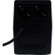 ИБП Raskat HS-450VA - фото 3