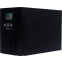 ИБП Raskat HSIO-1000VA+