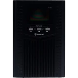 ИБП Raskat HSIO-1000VA+