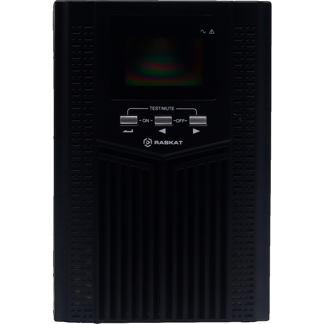 ИБП Raskat HSIO-1000VA+ - фото 2