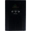 ИБП Raskat HSIO-1000VA+ - фото 2
