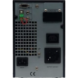 ИБП Raskat HSIO-1000VA+