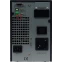 ИБП Raskat HSIO-1000VA+ - фото 3