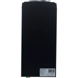 ИБП Raskat HSIO-1000VA+