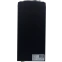 ИБП Raskat HSIO-1000VA+ - фото 4