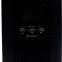 ИБП Raskat HSIO-1000VA+ - фото 5