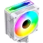 Кулер Bloody BD-AC205-ARGB1 White - BD-AC205-ARGB1-WH