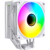 Кулер Bloody BD-AC205-ARGB1 White (BD-AC205-ARGB1-WH)