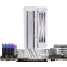 Кулер Bloody BD-AC205-ARGB1 White - BD-AC205-ARGB1-WH - фото 6