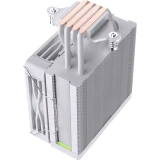 Кулер Bloody BD-AC205-ARGB1 White (BD-AC205-ARGB1-WH)