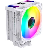 Кулер Bloody BD-AC220-ARGB1 White (BD-AC220-ARGB1-WH)