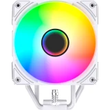 Кулер Bloody BD-AC220-ARGB1 White (BD-AC220-ARGB1-WH)