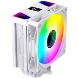 Кулер Bloody BD-AC220-ARGB1 White (BD-AC220-ARGB1-WH)