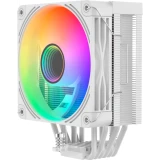 Кулер Bloody BD-AC220-ARGB1 White (BD-AC220-ARGB1-WH)