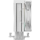 Кулер Bloody BD-AC220-ARGB1 White (BD-AC220-ARGB1-WH)