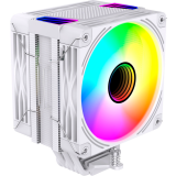 Кулер Bloody BD-AC230-ARGB1 White (BD-AC230-ARGB1-WH)