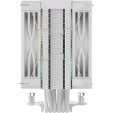 Кулер Bloody BD-AC230-ARGB1 White (BD-AC230-ARGB1-WH)