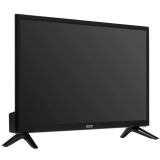 ЖК телевизор ECON 24" EX-24HT010B
